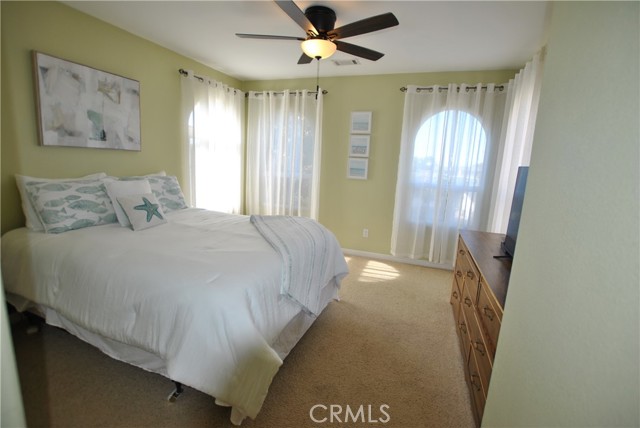 Detail Gallery Image 11 of 39 For 1675 21st #12,  Oceano,  CA 93445 - 3 Beds | 2/1 Baths