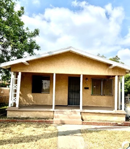 Detail Gallery Image 2 of 13 For 832 W Temple St, San Bernardino,  CA 92410 - 2 Beds | 2 Baths