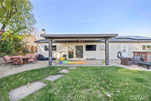 Detail Gallery Image 31 of 41 For 8919 Alta Loma, Rancho Cucamonga,  CA 91701 - 4 Beds | 2 Baths