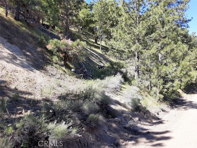 0 INTERLAKEN, Tehachapi, California 93581, ,Land,For Sale,0 INTERLAKEN,CRHD23027989