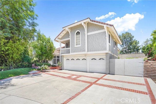 Image 3 for 21691 Regal Way, Lake Forest, CA 92630