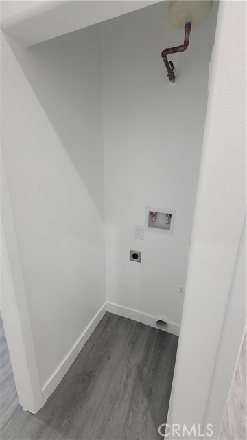 Detail Gallery Image 13 of 23 For 1605 Santa Ana St #B,  Anaheim,  CA 92805 - 2 Beds | 2 Baths