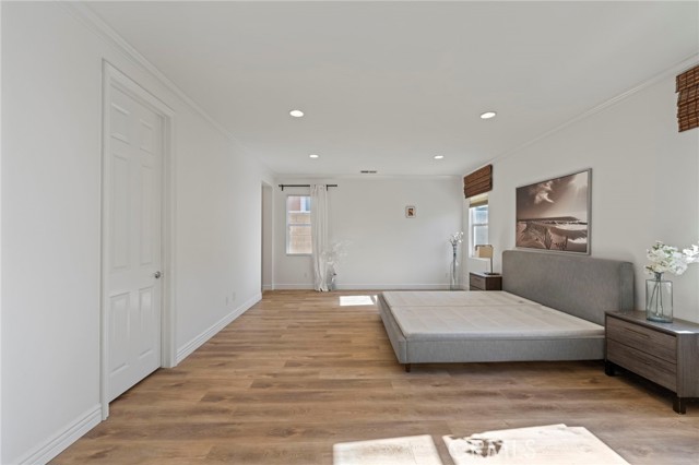 Detail Gallery Image 27 of 70 For 14343 Soleil, Corona,  CA 92880 - 4 Beds | 3 Baths