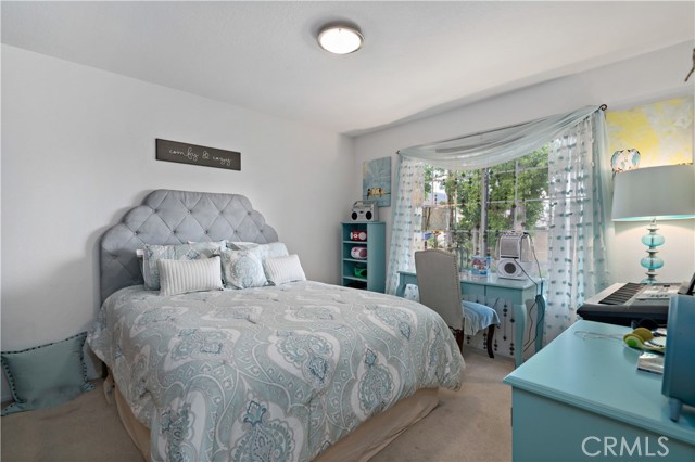 8967 Citation Court, Rancho Cucamonga CA: https://media.crmls.org/medias/c275f46d-caad-451d-9648-3f67529acea7.jpg