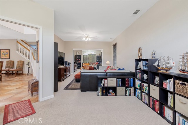 Detail Gallery Image 12 of 75 For 6030 W Country Ct, Visalia,  CA 93277 - 4 Beds | 2/1 Baths