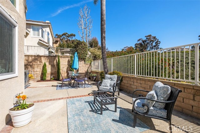 Detail Gallery Image 38 of 42 For 33052 Sunharbor, Dana Point,  CA 92629 - 5 Beds | 4 Baths