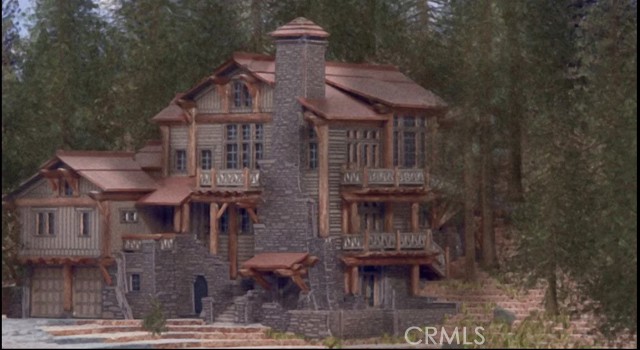 49 Bridges Lane, Mammoth Lakes CA: https://media.crmls.org/medias/c275ffac-1602-4f44-8ba1-59d4283d2b35.jpg