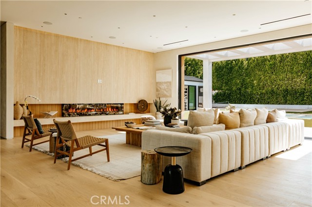 5461 Bothwell Road, Tarzana CA: https://media.crmls.org/medias/c276031a-99ec-4c32-80e8-ee94956792be.jpg