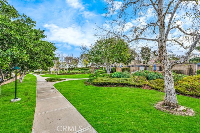Detail Gallery Image 64 of 64 For 5 Carob, Irvine,  CA 92612 - 3 Beds | 2 Baths