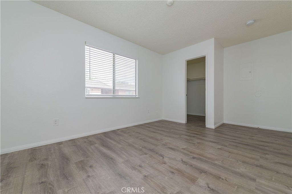 MLS #CV25087291 image #9