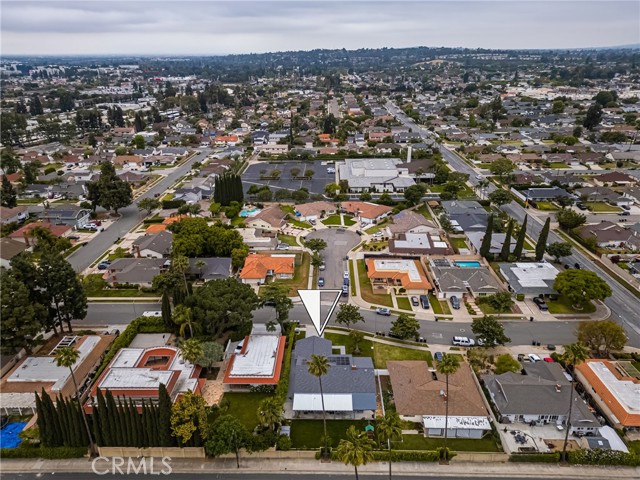1624 Kingston Road, Placentia CA: https://media.crmls.org/medias/c2761191-41bc-4206-b656-e8071339640b.jpg