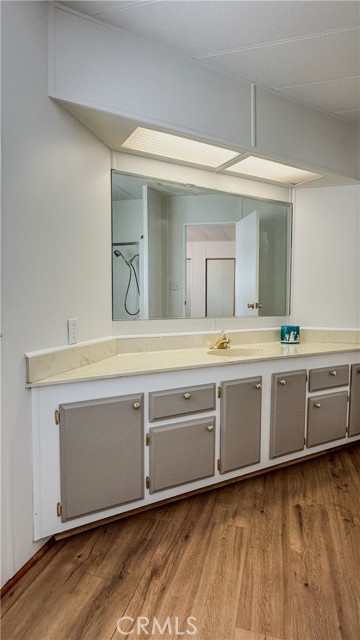 Detail Gallery Image 18 of 21 For 1701 S Thornburg St #139,  Santa Maria,  CA 93458 - 2 Beds | 2 Baths