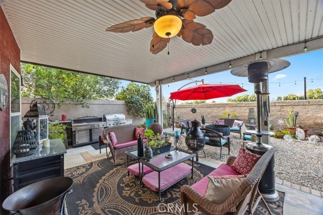 Detail Gallery Image 41 of 56 For 6732 Sugar Pine St, Chino,  CA 91710 - 4 Beds | 3 Baths