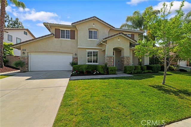 Image 3 for 16656 Carob Ave, Chino Hills, CA 91709