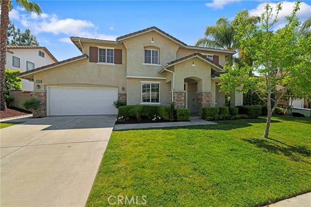 Image 3 for 16656 Carob Ave, Chino Hills, CA 91709