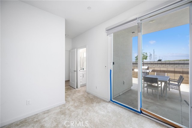 Detail Gallery Image 7 of 31 For 3620 S Allston Paseo #8,  Ontario,  CA 91761 - 2 Beds | 2/1 Baths