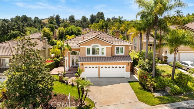 Front Image Thumbnail for CRCV26066189