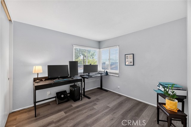 Detail Gallery Image 28 of 45 For 20362 #10 Flower Gate, Yorba Linda,  CA 92886 - 3 Beds | 2/1 Baths