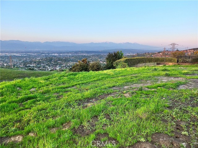 0 Casalero, La Habra Heights CA: https://media.crmls.org/medias/c2767088-a753-4a73-af29-2b6ffef1da29.jpg