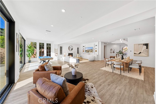 Detail Gallery Image 38 of 74 For 111 Great Oak, Irvine,  CA 92602 - 5 Beds | 5/1 Baths