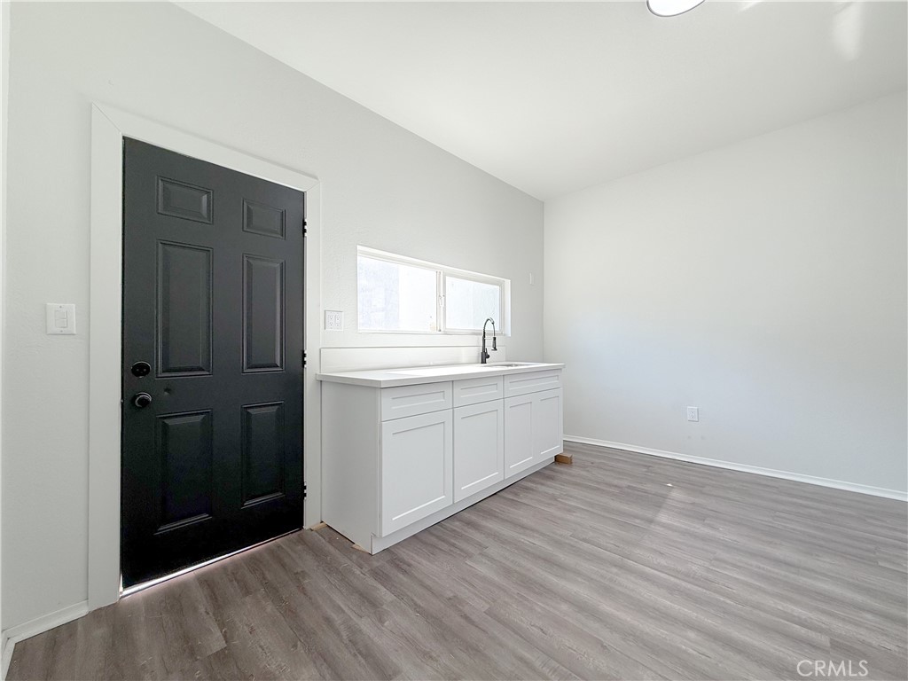 MLS #IG25183459 img 7