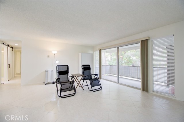 Detail Gallery Image 8 of 34 For 164 Avenida Majorca #Q, Laguna Woods,  CA 92637 - 2 Beds | 2 Baths