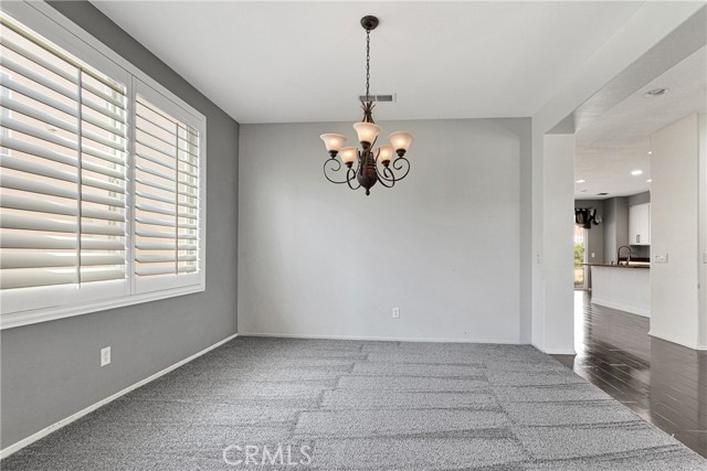 Detail Gallery Image 9 of 48 For 13462 Jalapa Ct, Victorville,  CA 92392 - 6 Beds | 3/1 Baths