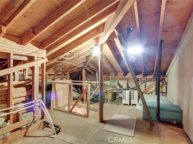 Detail Gallery Image 35 of 58 For 9031 Lampson Avenue, Garden Grove,  CA 92841 - 3 Beds | 2 Baths