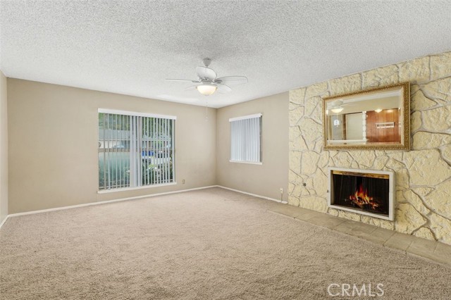 Detail Gallery Image 7 of 29 For 786 Spruce, Riverside,  CA 92507 - 4 Beds | 2 Baths