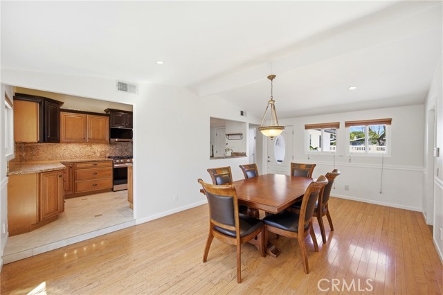 Detail Gallery Image 31 of 65 For 12321 Moana Way, Garden Grove,  CA 92840 - 4 Beds | 3 Baths