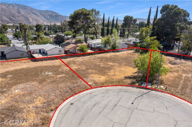 0 King, Banning, California 92220, ,Land,For Sale,0 King,CRIV22098257