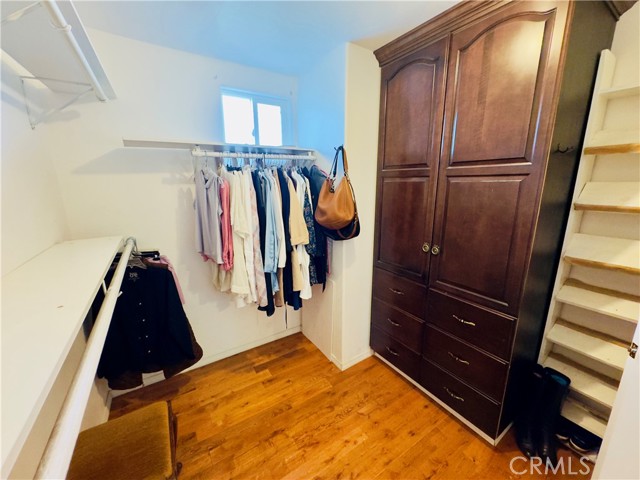 14542 Los Robles Avenue, Hacienda Heights CA: https://media.crmls.org/medias/c276c553-1d33-4a05-8bb0-748d542e753c.jpg