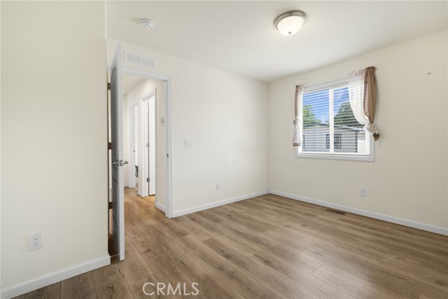 Detail Gallery Image 18 of 42 For 263 Camino Norte St #212,  Chico,  CA 95973 - 2 Beds | 2 Baths
