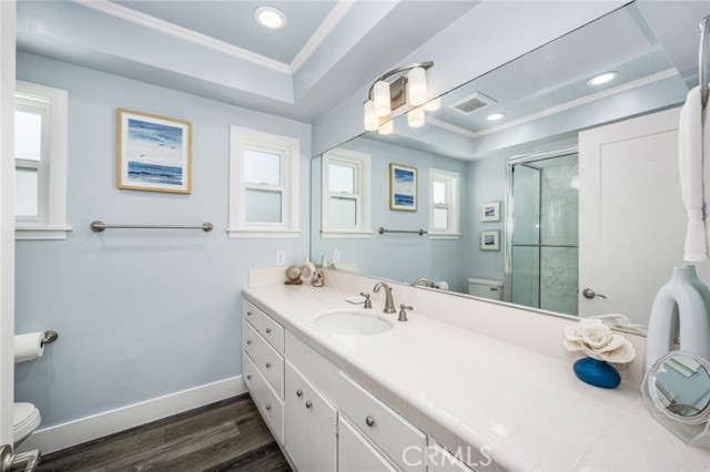 Detail Gallery Image 22 of 43 For 200 E Oceanfront, Newport Beach,  CA 92661 - 5 Beds | 4 Baths