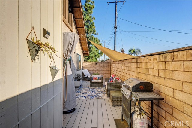 Detail Gallery Image 33 of 46 For 1335 Aphrodite, West Covina,  CA 91790 - 2 Beds | 2 Baths