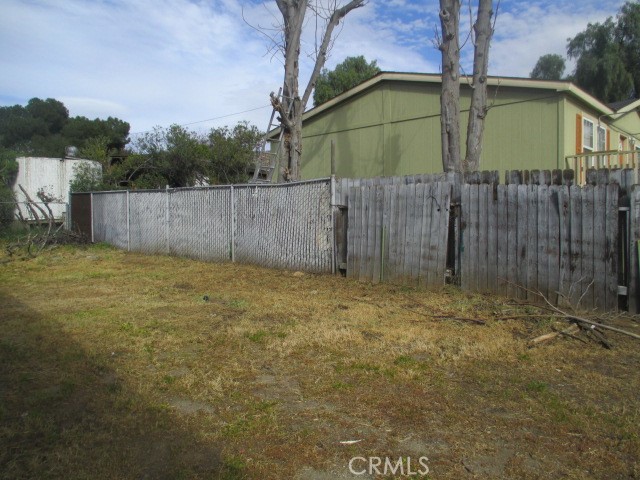 Detail Gallery Image 6 of 19 For 25778 Creag Ave, Homeland,  CA 92548 - 3 Beds | 2 Baths