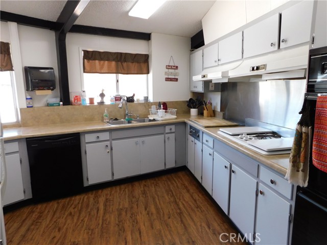 Detail Gallery Image 67 of 71 For 35218 Fir Ave #134,  Yucaipa,  CA 92399 - 2 Beds | 2 Baths