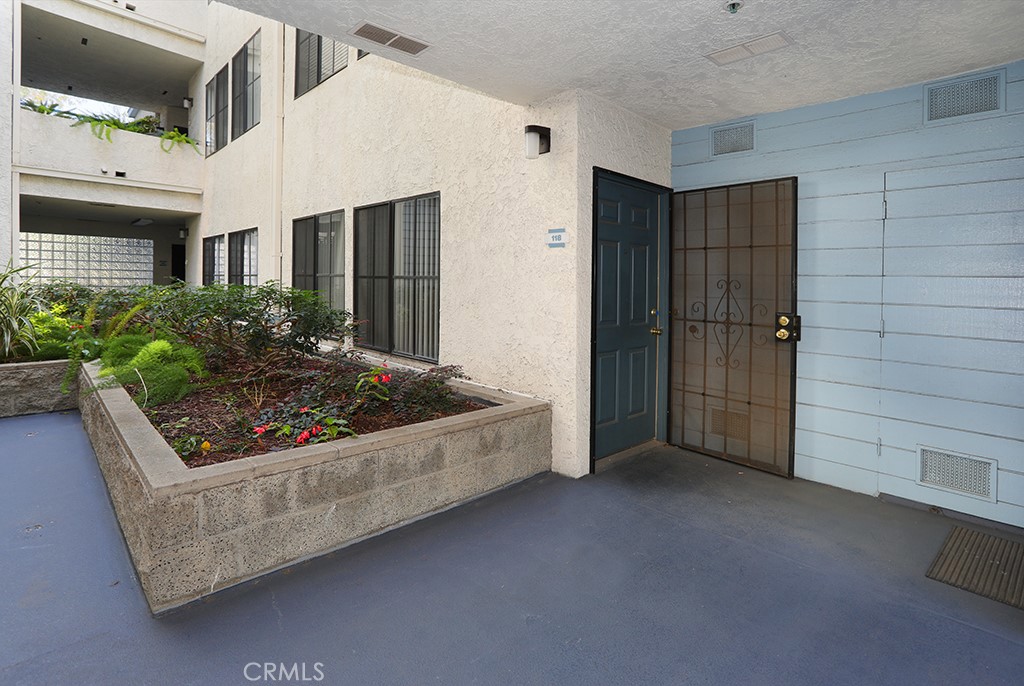 720 W 4th Street 118