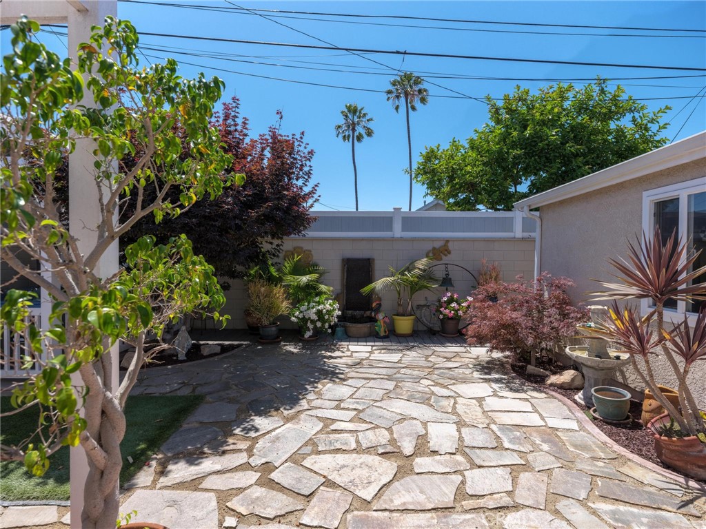 MLS #SB25185366 img 41