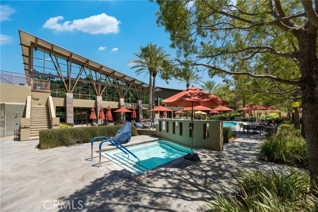 Detail Gallery Image 52 of 57 For 23801 Los Pinos Ct, Corona,  CA 92883 - 2 Beds | 2 Baths