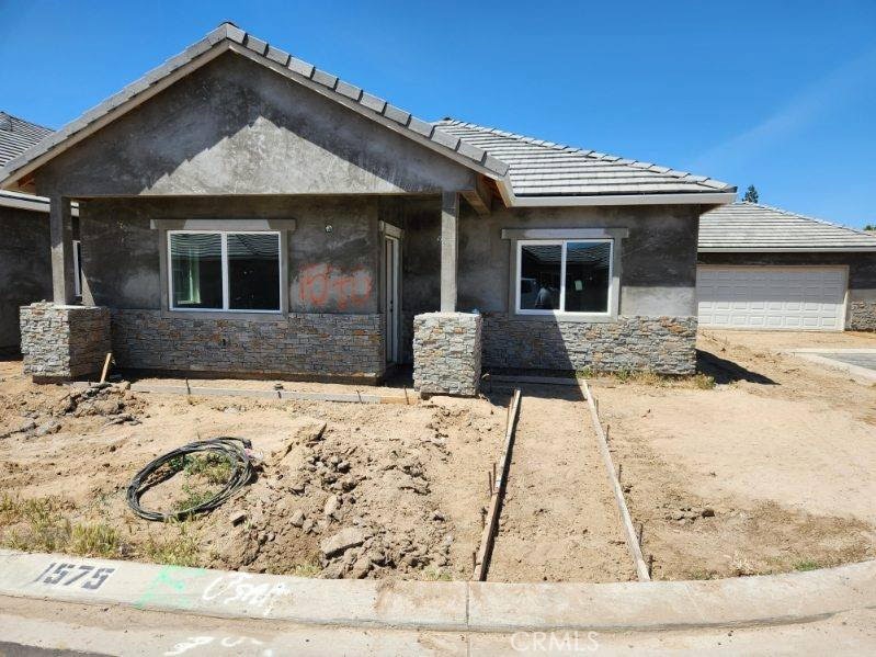 1575 Trapper John Lane, Turlock, CA 95380