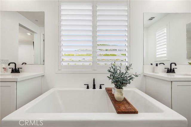 Detail Gallery Image 36 of 74 For 28445 Sunny Ridge Terrace, Castaic,  CA 91384 - 4 Beds | 3/1 Baths