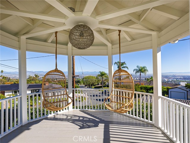 Detail Gallery Image 44 of 59 For 2636 Sunnyside Ridge Road, Rancho Palos Verdes,  CA 90275 - 4 Beds | 3 Baths