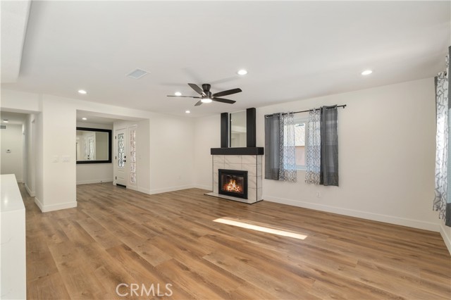 Detail Gallery Image 8 of 37 For 7247 Pontoosuc, Riverside,  CA 92504 - 3 Beds | 2 Baths