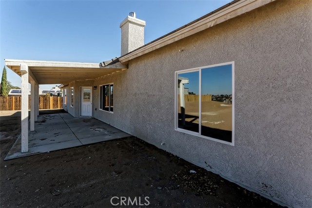 Detail Gallery Image 23 of 25 For 9028 8th Ave, Hesperia,  CA 92345 - 4 Beds | 2/1 Baths