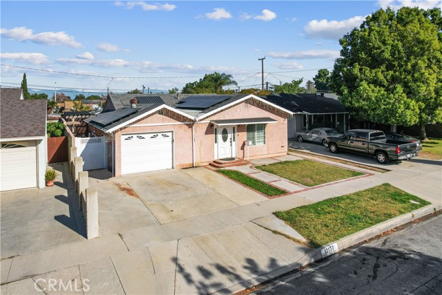 Image 2 for 12137 Aegean St, Norwalk, CA 90650