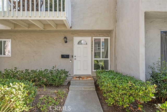 Detail Gallery Image 4 of 45 For 24846 Lakefield St, Lake Forest,  CA 92630 - 3 Beds | 1/1 Baths