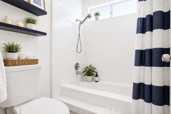 https://media.crmls.org/medias/c277bbd9-ba0f-4f68-a015-fdacf465df35.jpg?preset=X-Large