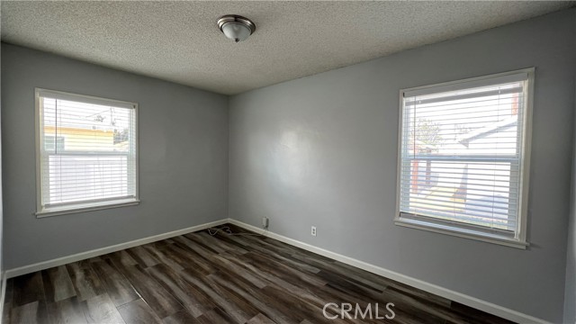 Detail Gallery Image 10 of 21 For 14763 Ryon Ave, Bellflower,  CA 90706 - 2 Beds | 1 Baths