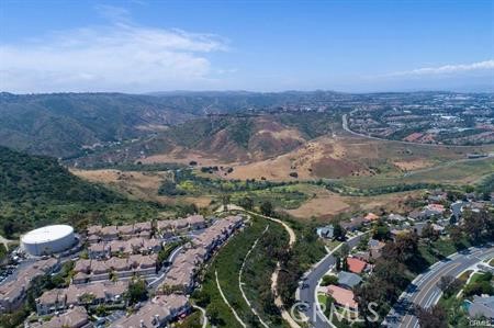 Detail Gallery Image 62 of 65 For 29332 via Napoli, Laguna Niguel,  CA 92677 - 2 Beds | 2 Baths
